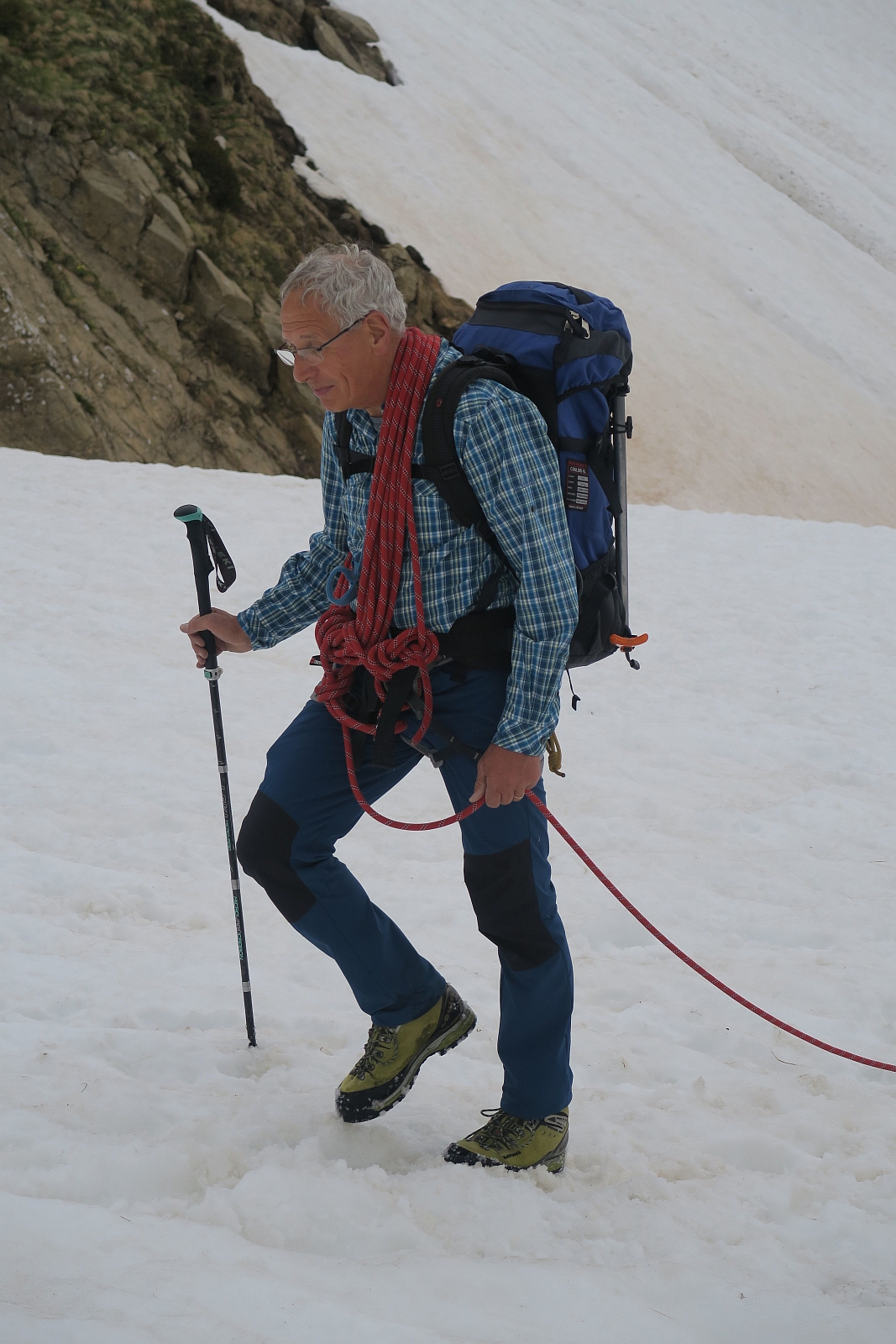 25_12.-13. Juni 21_SAC Ausbildungstour Fels und Firn (104).jpg